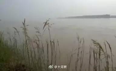 河南周口丢孩子的事件最新消息,河南杀人抢婴儿事件