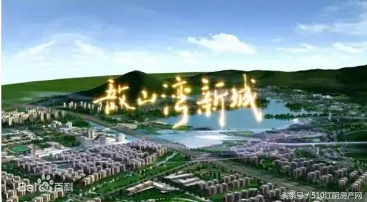 敔山湾为什么这么贵,爱理不理如今高攀不起