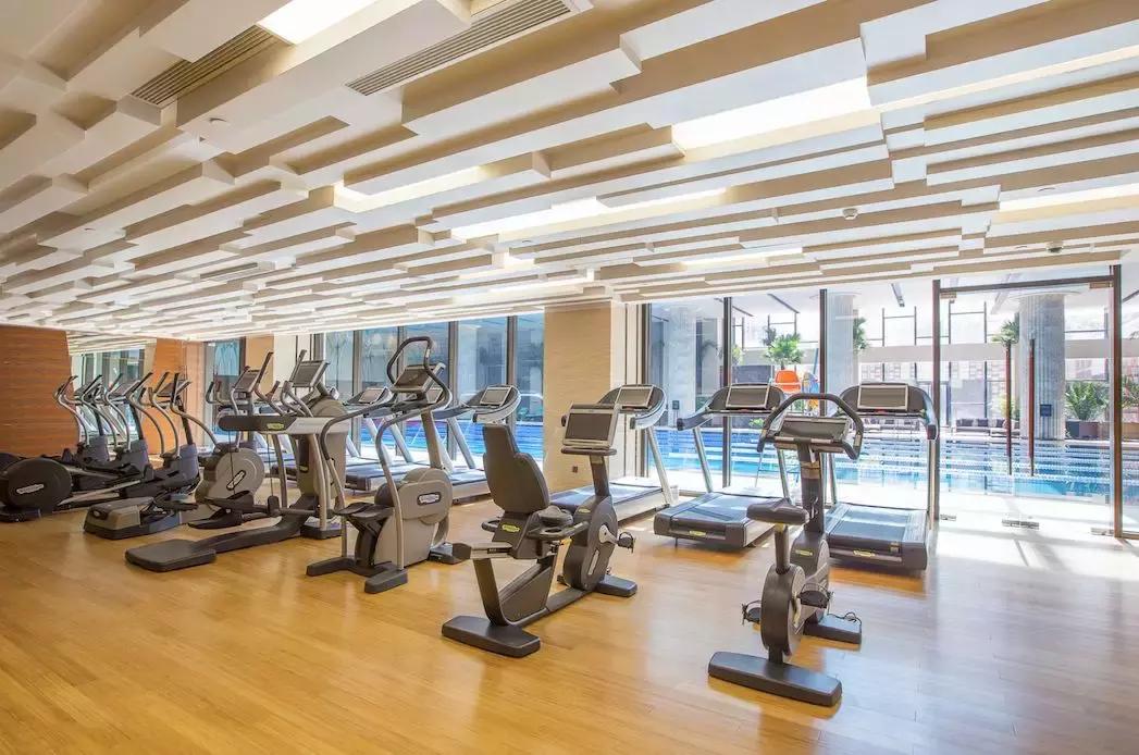 国际庄里有什么,国际庄指的是哪里