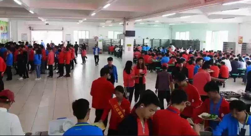 南方it学院排名,南方it学院最好专业