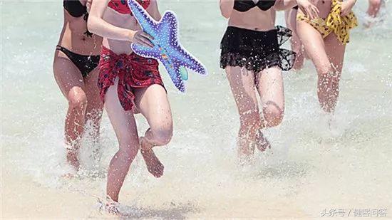 外阴瘙痒跟有小虫子似的,外阴瘙痒好像被虫子咬了一样