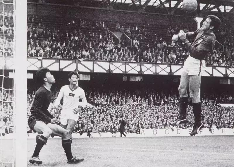 青春从未散场传奇永不落幕nba,传奇终将落幕经典永不过时