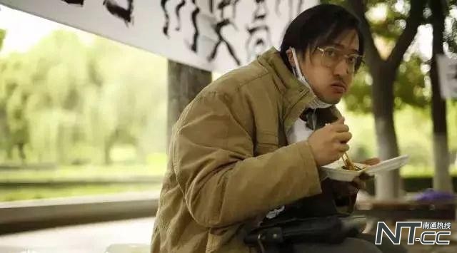 全球十大零差评电影,零差评的国漫