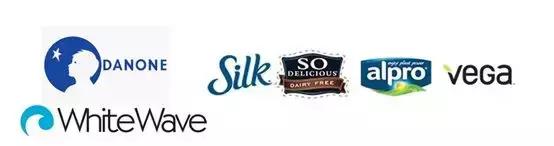 也许是时候给风头正盛的代乳产品浇一盆冷水清醒一下了