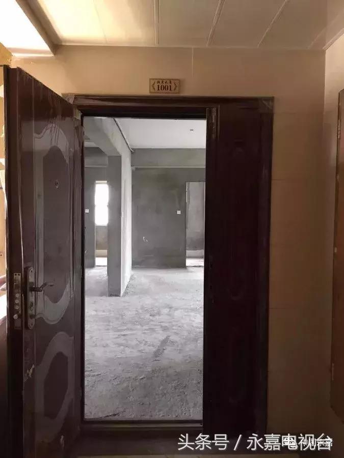 瓯北最便宜的安置房,瓯北便宜安置房