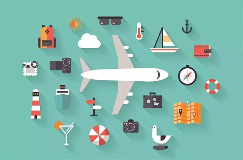 马代的正确打开方式,了解马说作者韩愈