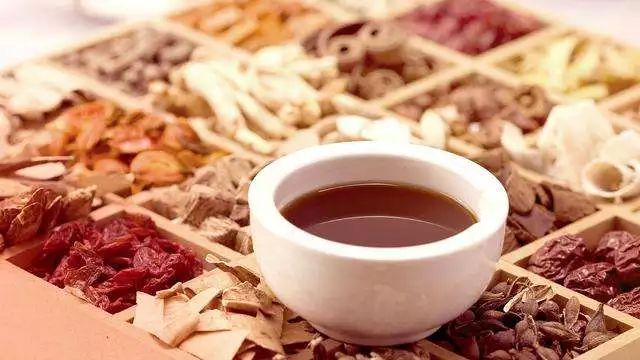 如何减轻放疗副作用,如何缓解放疗后的副作用