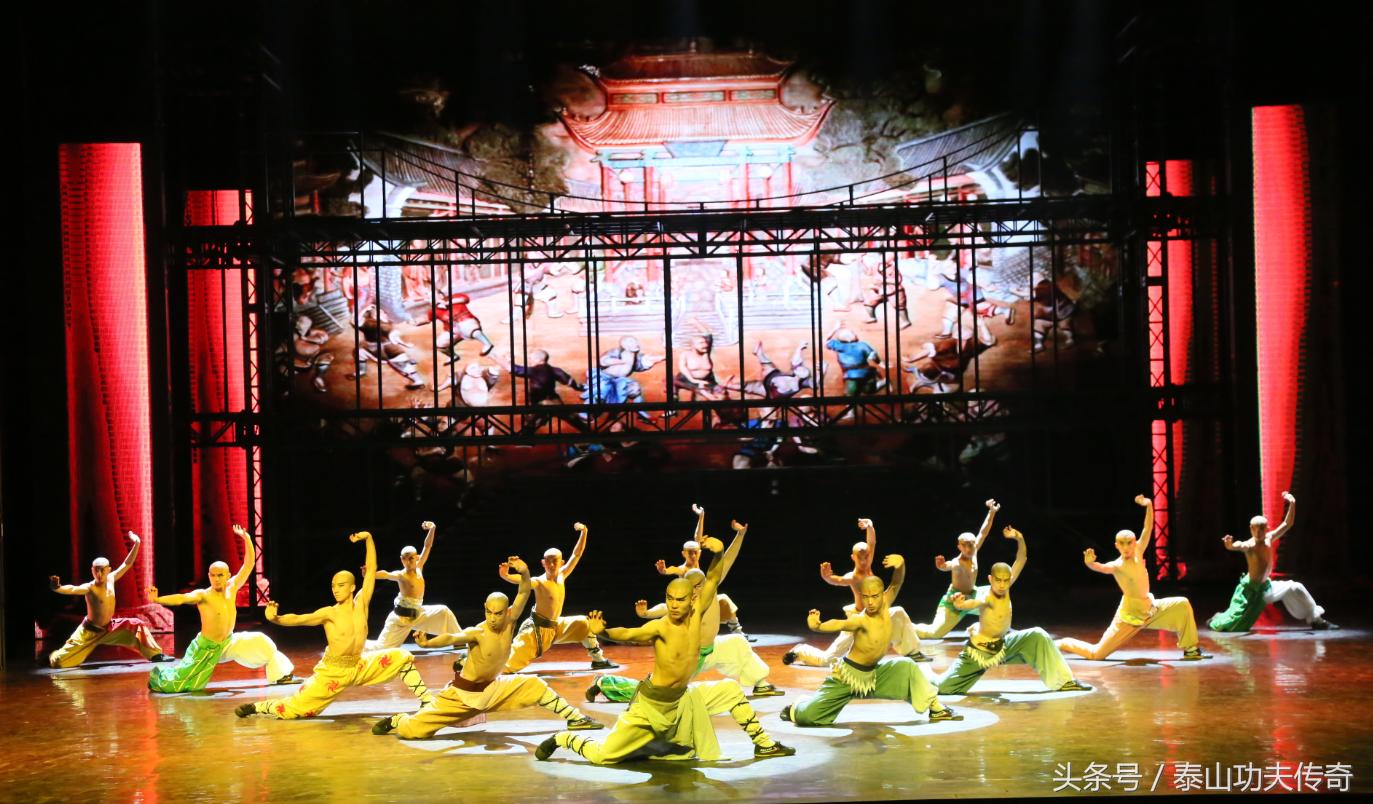 纯一，从平凡少年到一代宗师！强者都是在铸炼中成长的人