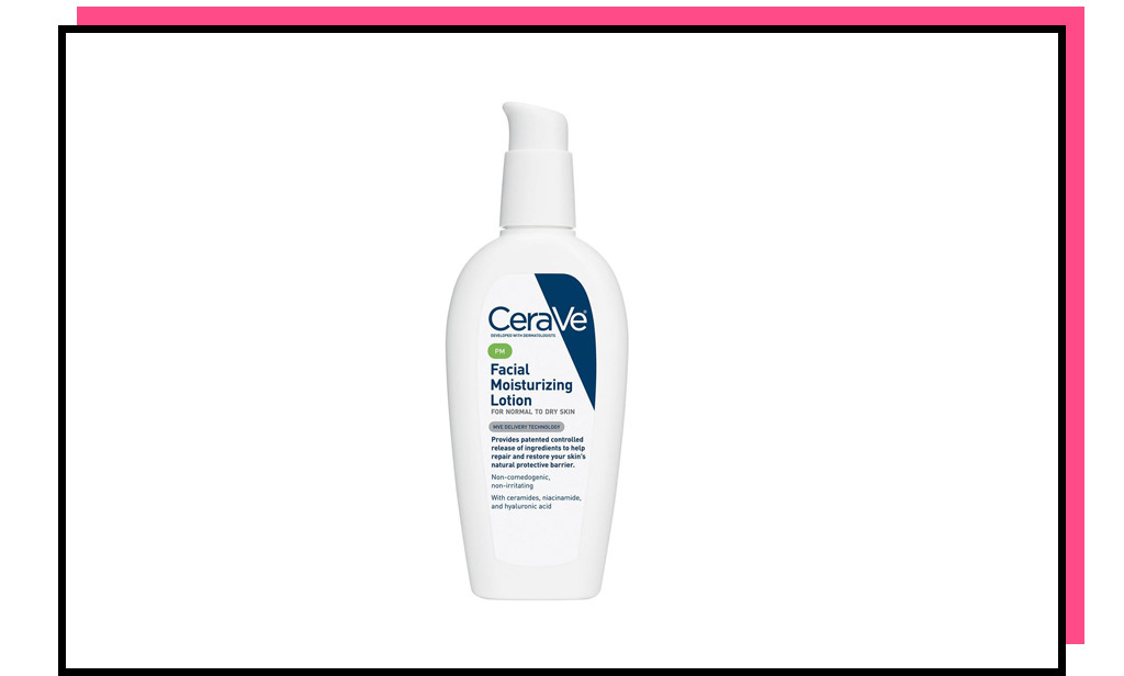 抖音上销量破亿的日本药妆，真那么好用吗？！