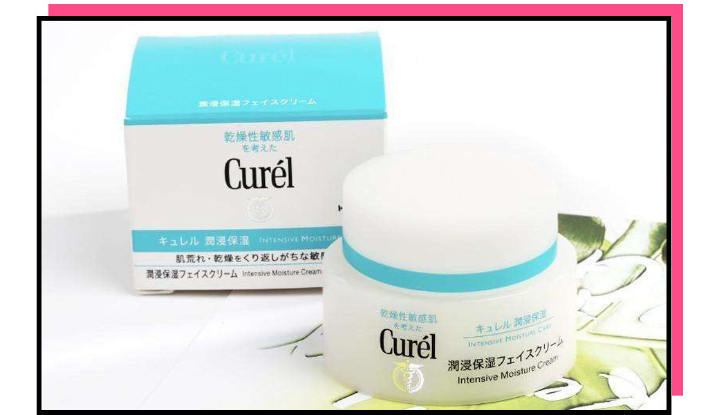 抖音爆火的日本品牌,抖音上卖的日本护肤品是真的吗