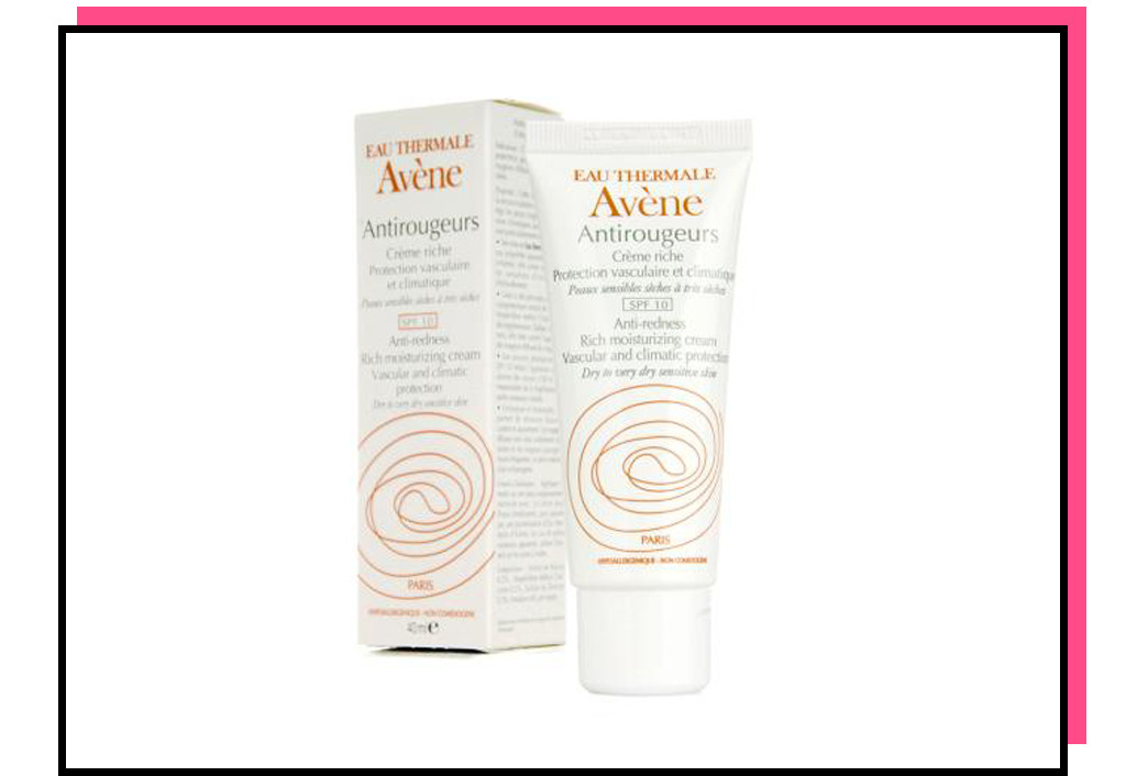 日本药妆品牌销量排名,抖音卖的日本化妆品是正品吗