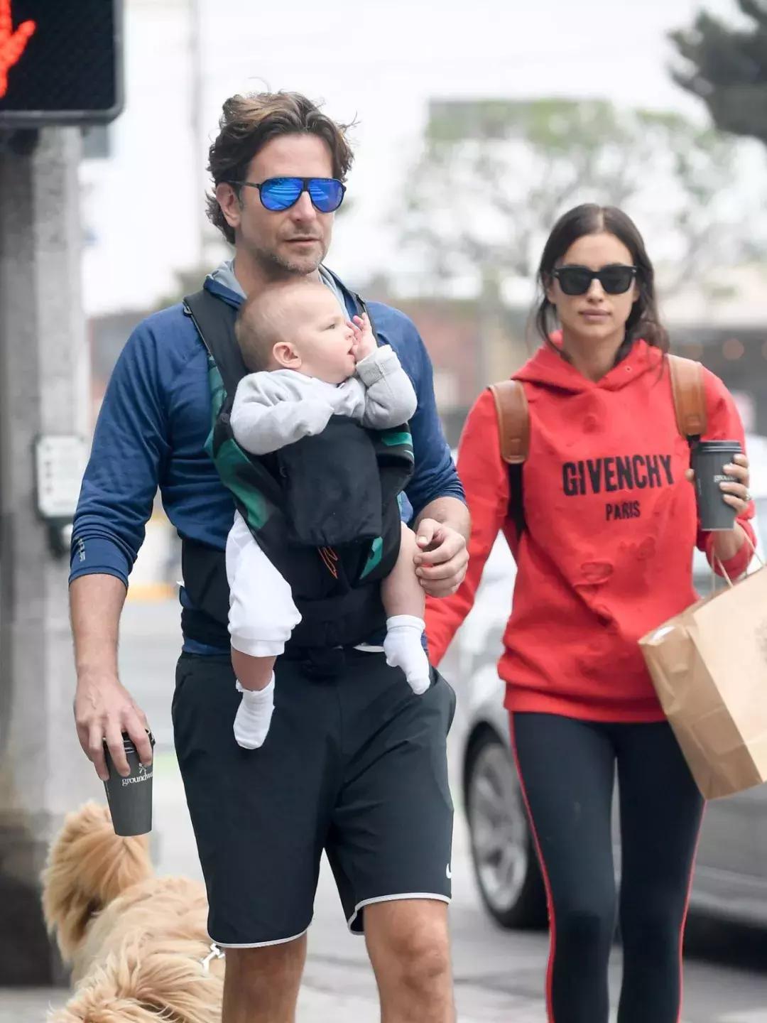 c罗和维密天使视频,c罗维密超模视频