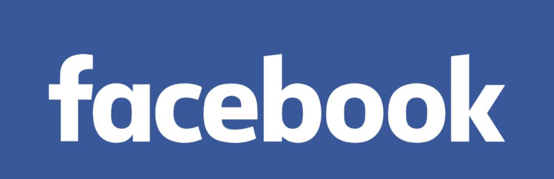 国内买不到的篮球鞋,国内球鞋买去国外