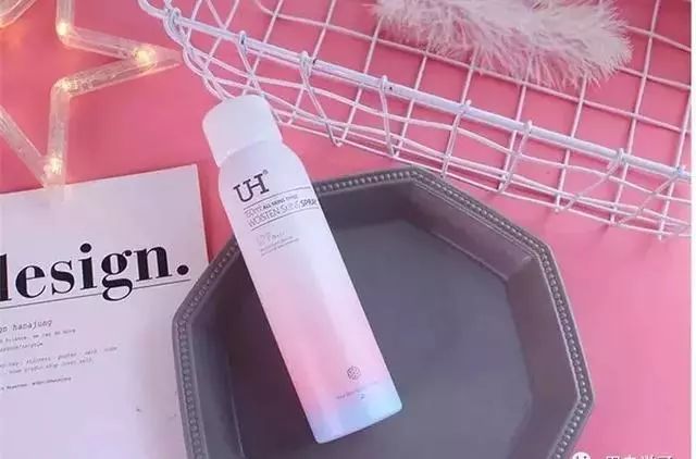 科颜氏的防晒真的晒不黑么,每天被太阳晒怎么防晒不会黑