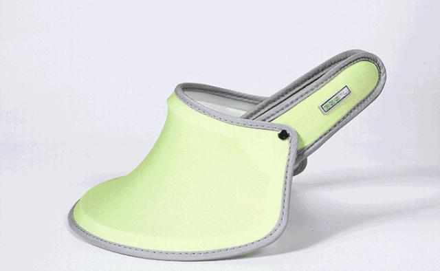 科颜氏的防晒真的晒不黑么,每天被太阳晒怎么防晒不会黑