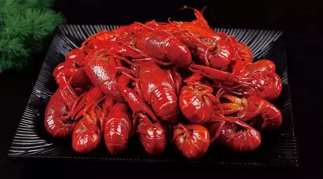 俄罗斯世界杯最精彩的瞬间,俄罗斯世界杯有趣瞬间