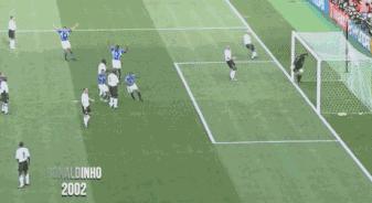 濂ョ淮鍏颁笘鐣屾澂缁忓吀杩涚悆gif,椹媺澶氱撼涓栫晫鏉粡鍏歌繘鐞僩if