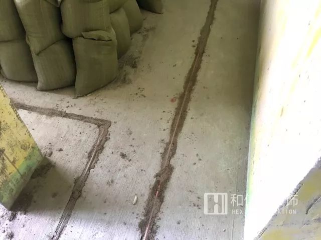 装修时你是否会担心,装修担心哪些问题