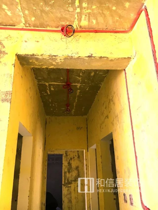 装修时你是否会担心,装修担心哪些问题