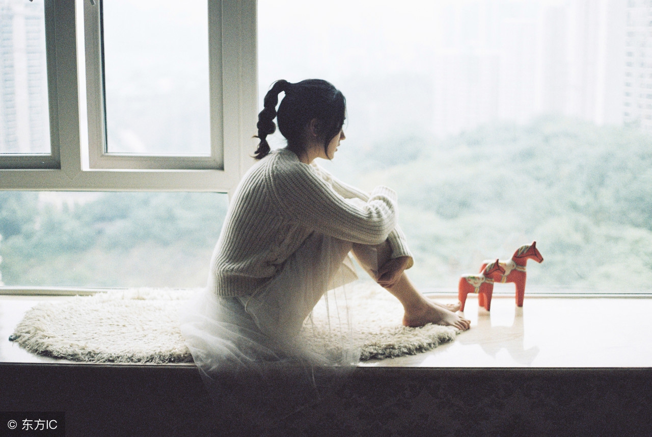 和男朋友大学异地工作怎么办,大学异地恋男生应该怎么做