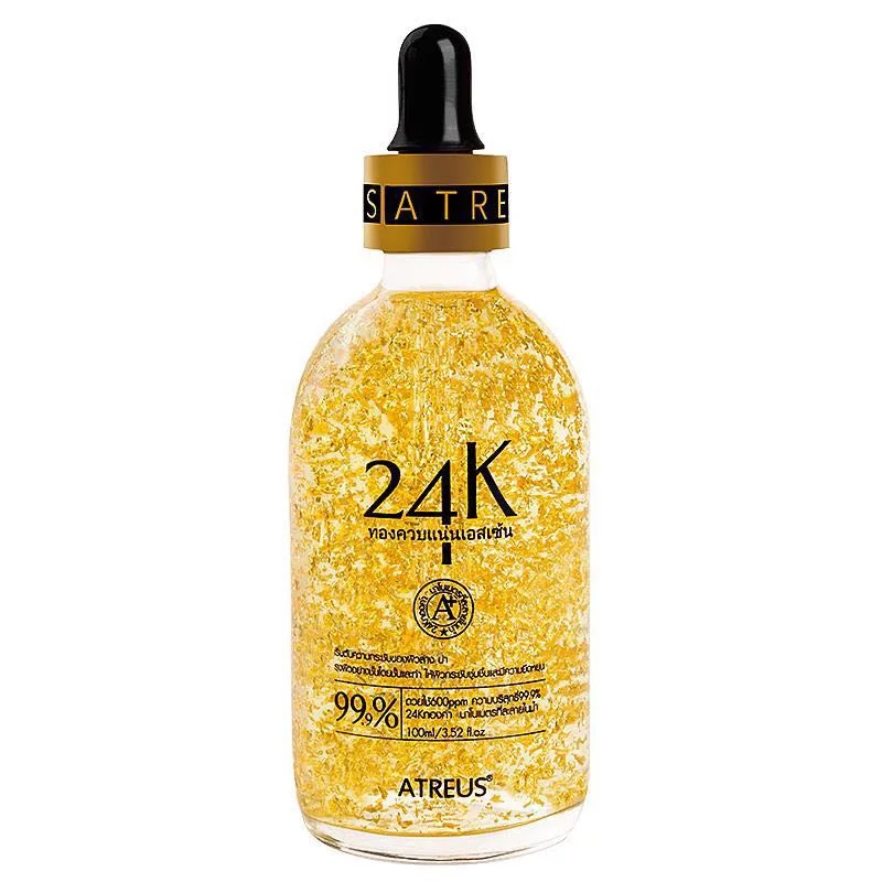 普通底妆用什么粉底好呢,为什么用什么样的粉底底妆都很暗