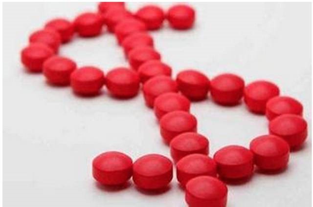 我不是药神仿制药骗局,我不是药神里面的药真的是假药吗