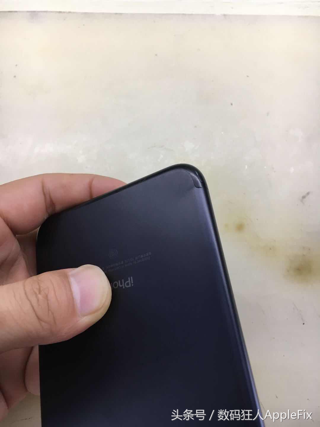 iphone7恢复原系统,iphone7恢复ios10系统