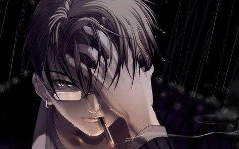 五部结局最令人遗憾的动漫,一部最后主角全死了的动漫