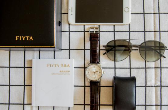 飞亚达经典男款机械表,飞亚达手表推荐男机械表