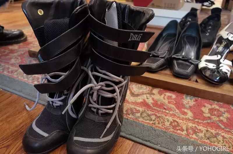 私藏古着店,私藏上海8大古镇