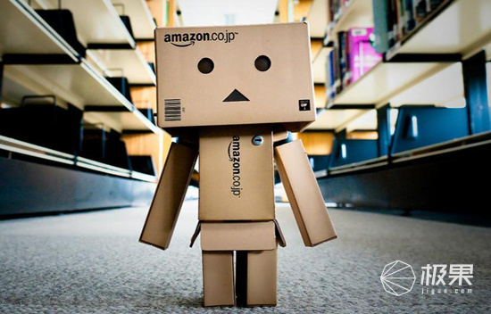 一文搞定！亚马逊Prime会员日剁手新姿势出炉