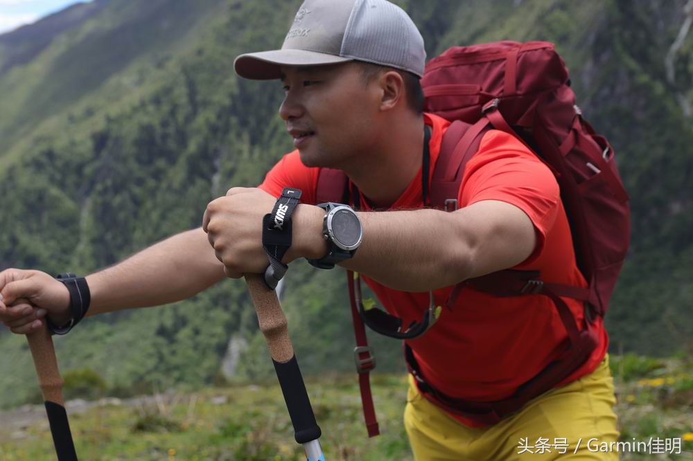 garminfenix5测评,garminfenix5评测