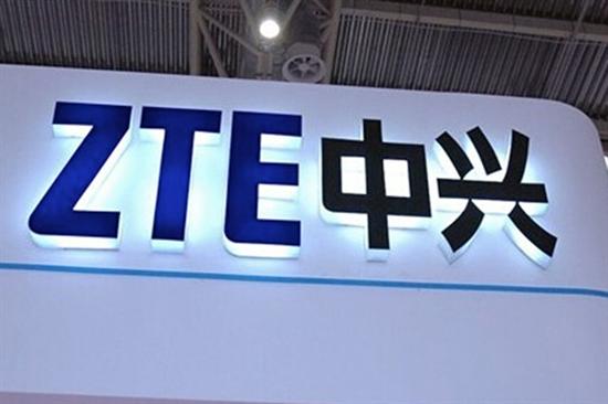 中兴通讯反弹近2%盘中高见233元,中兴通讯止跌