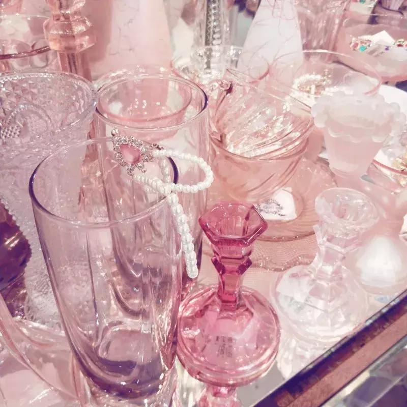 「乐乐女子图鉴」千元就能抱回香奶奶?东京就该这么买(下)