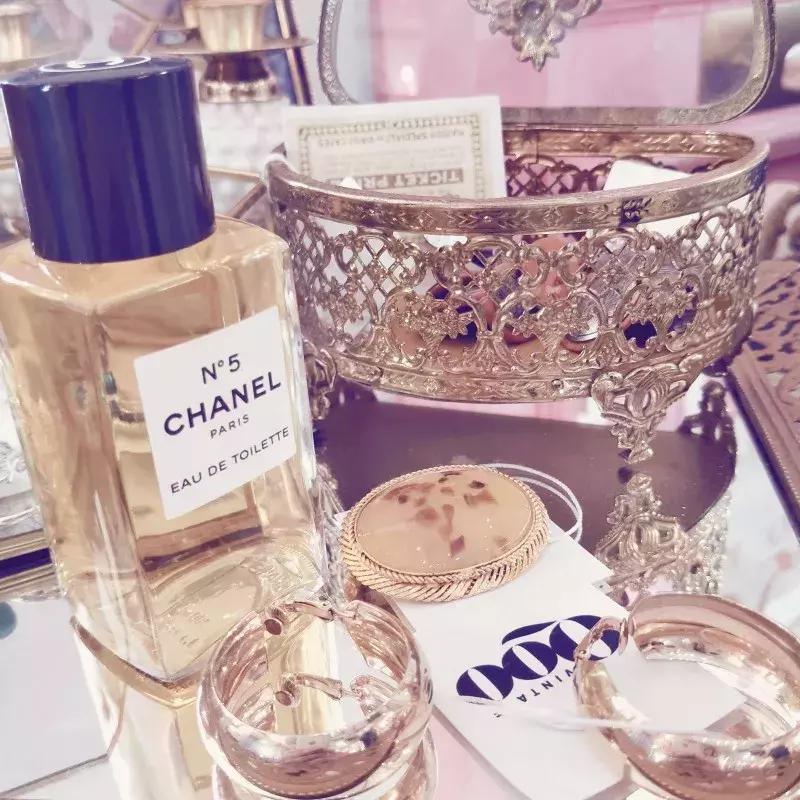 「乐乐女子图鉴」千元就能抱回香奶奶?东京就该这么买(下)