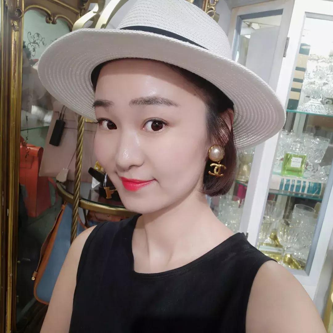 「乐乐女子图鉴」千元就能抱回香奶奶？东京就该这么买（下）