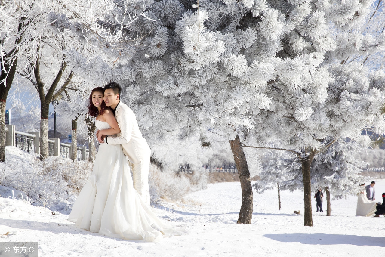 常州婚纱排名,常州婚纱影楼排名