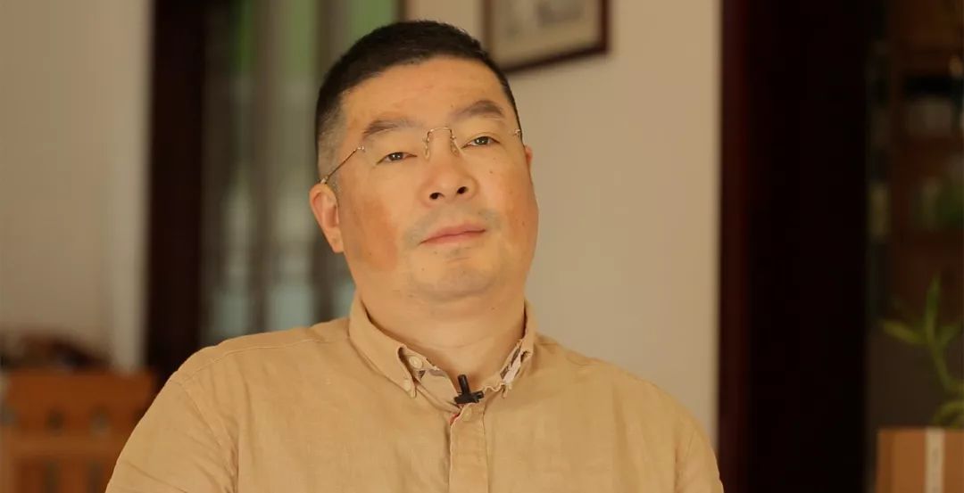 璞嗙摚9.0鍥芥极,璞嗙摚9.0浠ヤ笂鍥芥极