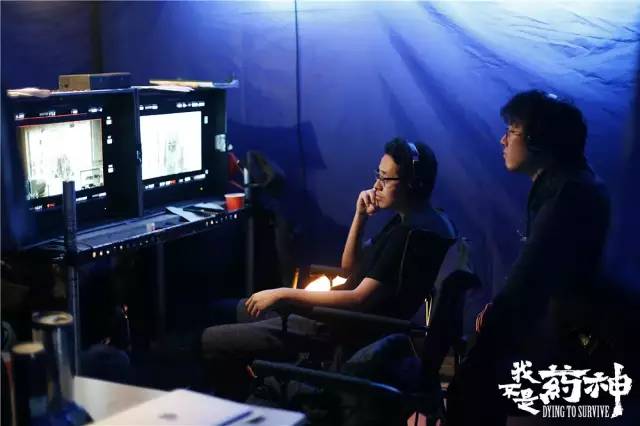 璞嗙摚9.0鍥芥极,璞嗙摚9.0浠ヤ笂鍥芥极