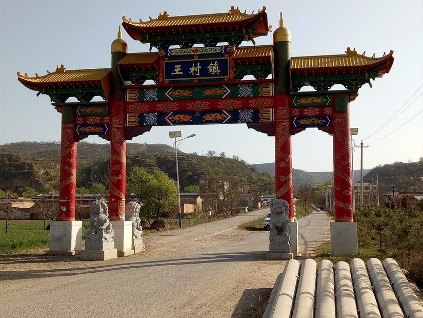 三友一日游,三友摩托车适合跑长途吗