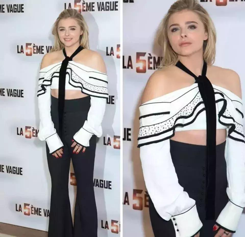 白皮肤比基尼夏日装,露肤装