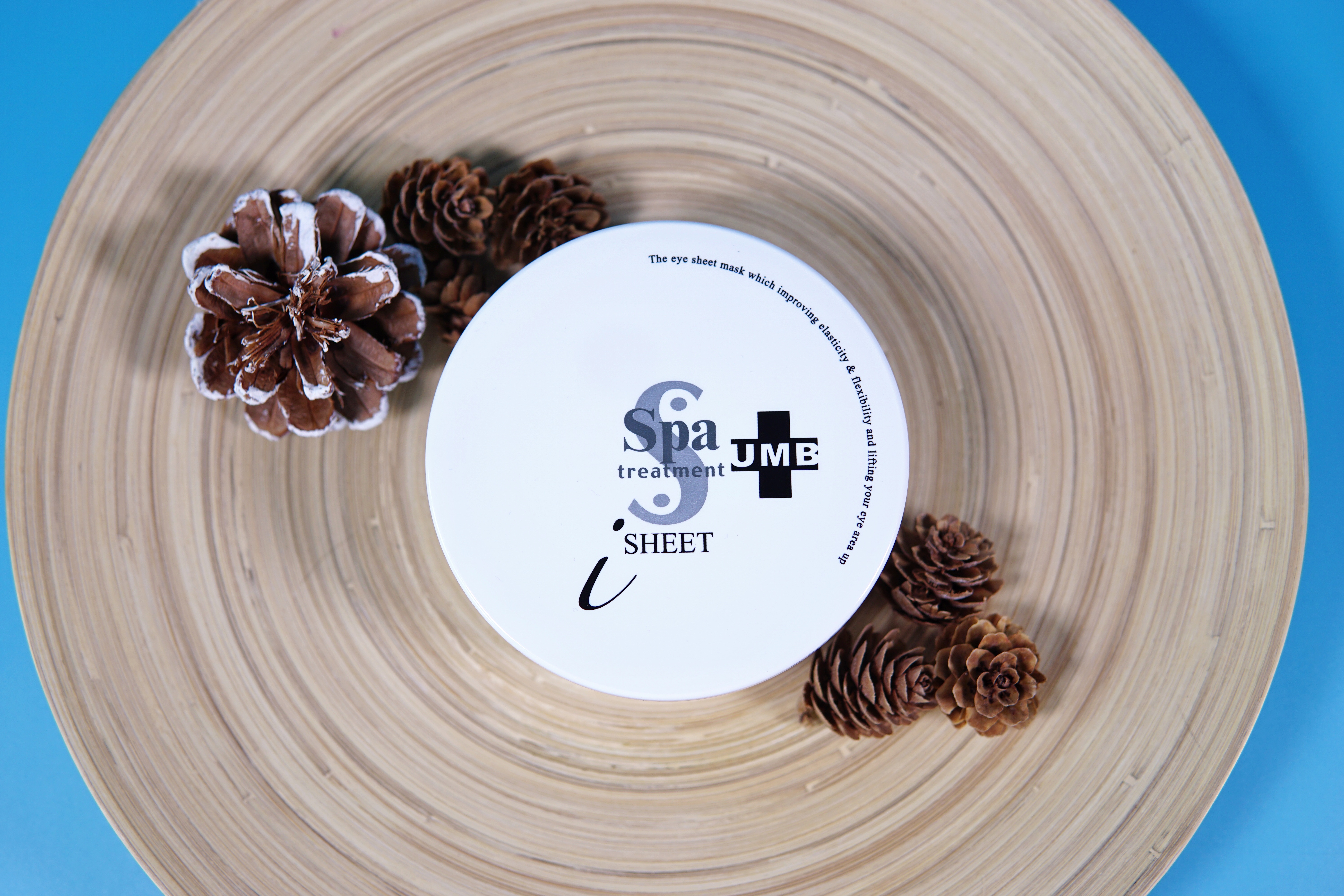 用了好多眼膜眼睛周围还是好干,最好用的十大眼膜排名