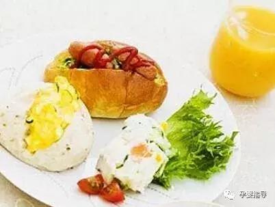 孕中期饮食应该注意哪些,孕中期的营养食谱窍门