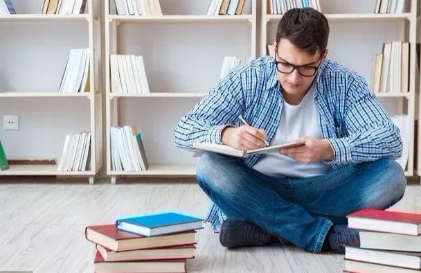 mpacc数学十大秒杀技巧,mpacc数学集训