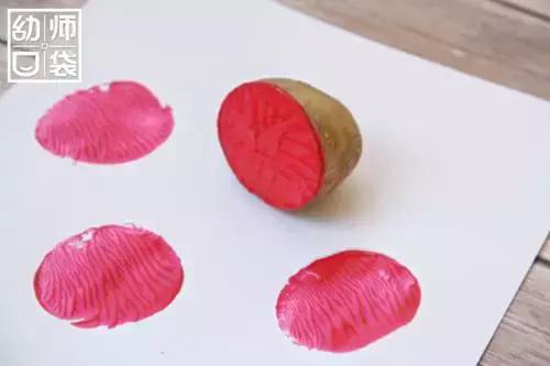 美术机构暑假创意活动,好玩儿创意的美术活动