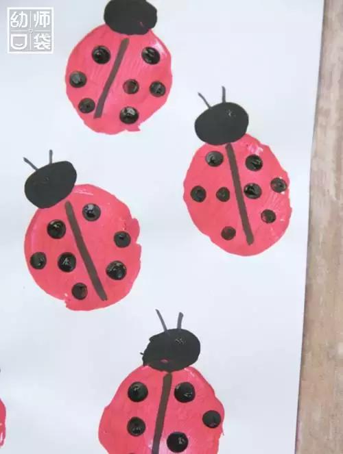 美术机构暑假创意活动,好玩儿创意的美术活动