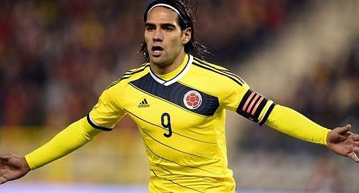 替补空霸巴萨边缘人世界杯变关键先生，连续三场头球破门