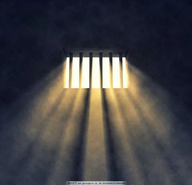 不懂球的人怎么买体彩,不懂球的怎样买球更有胜算