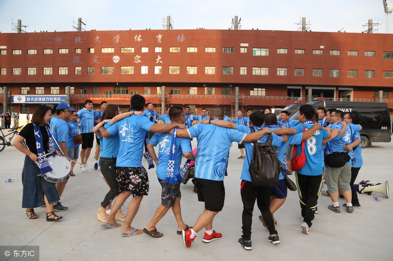 多家俱乐部因欠薪问题遭足协处罚,中国足球俱乐部欠薪的原因