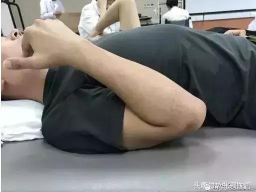 世界杯运动员受伤怎么处理,世界杯球员受伤对方球员赔偿吗